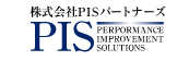 PISp[gi[Y Performance Improvement Solutions